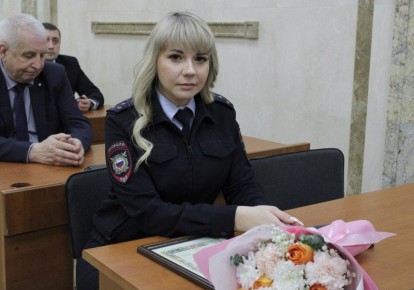 ���������� ����������� ������� �������� �� ����������� �������������� � ��������� ���������