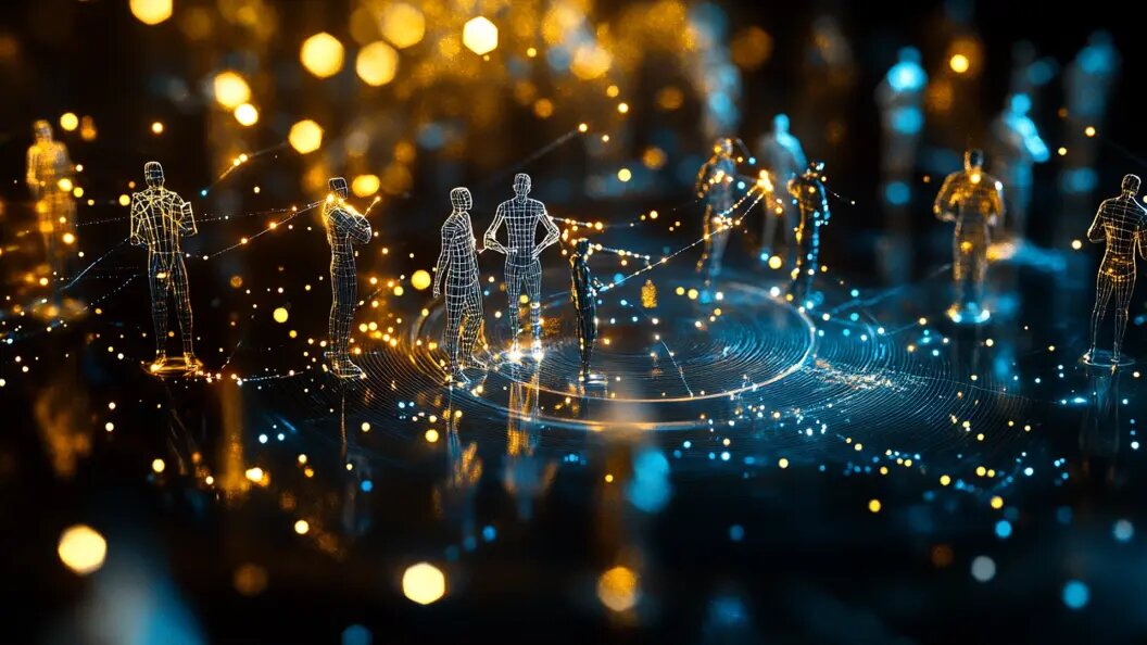 Шесть россиян до 35 лет стали пенсионерами: необычная история раннего выхода на пенсию