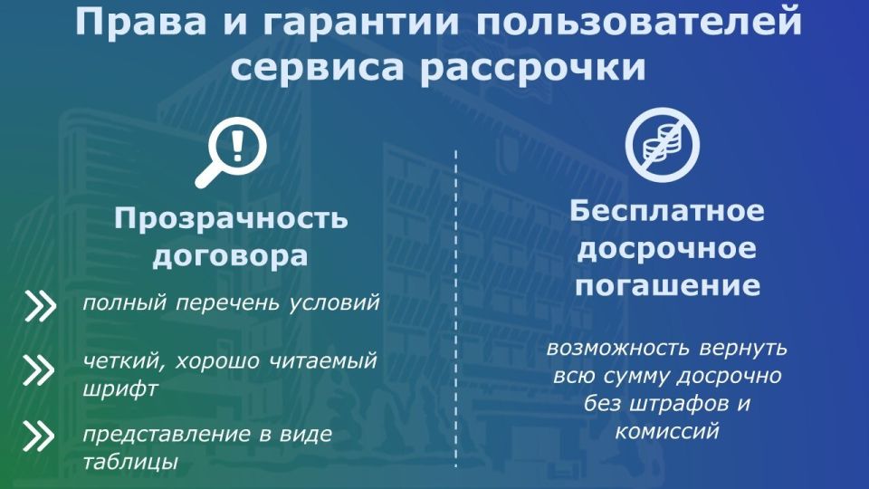 � 1 ������ 2026 ���� � ������ ������� � ���� ����������� ����� �� ������������ �� �������������� ������� ���������