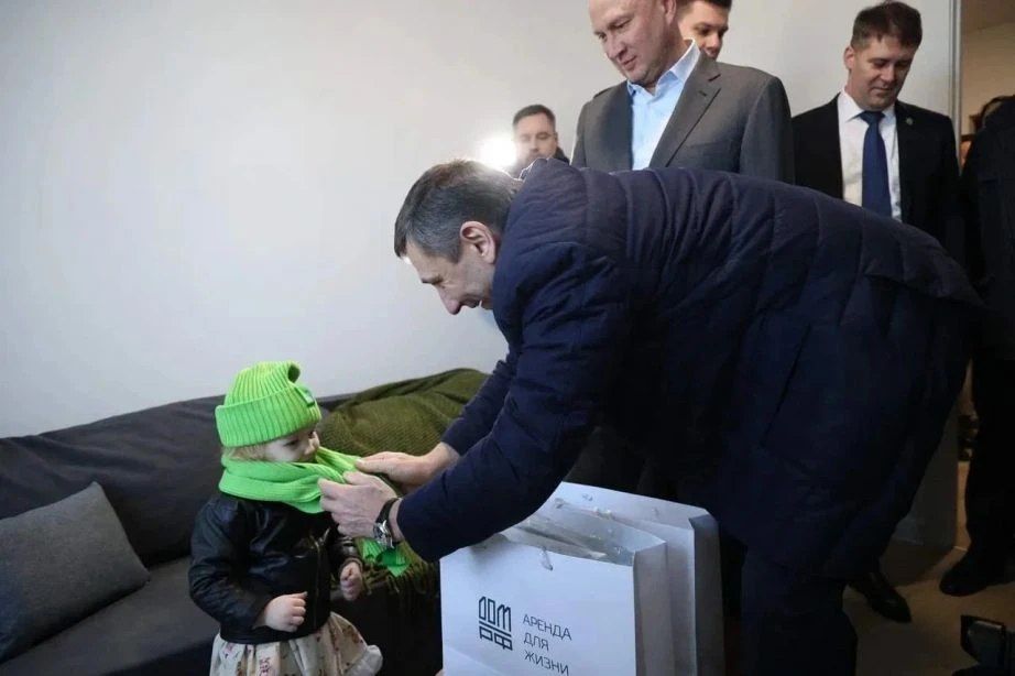 � ���������� �������� ��������� ��� ������ ���� �� ��������� ���������� �������� ����� � ��λ