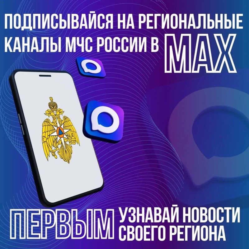 ������, �� ������� ���!. ��� ����� � ���