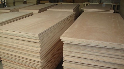 Фанерного мошенника задержали в Хабаровске