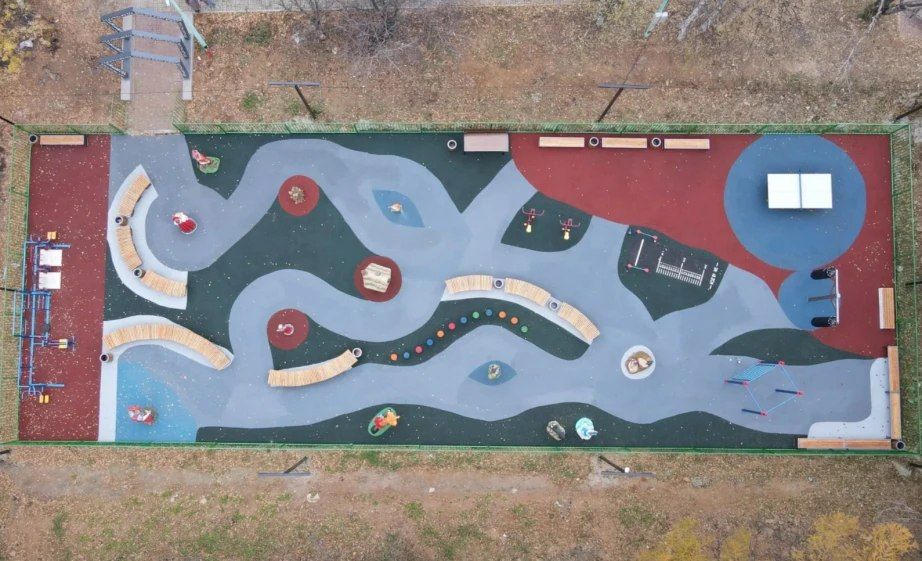 ����� 3 ���. ����������� �� ���������� ������������ ����������� ��������� �� ������� ������������ ����