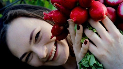 ��� �������� ������������ � ������, ���� � �������