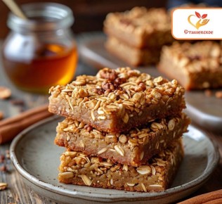 ������� ������������� ��������: 5 ������� �������� �� �������