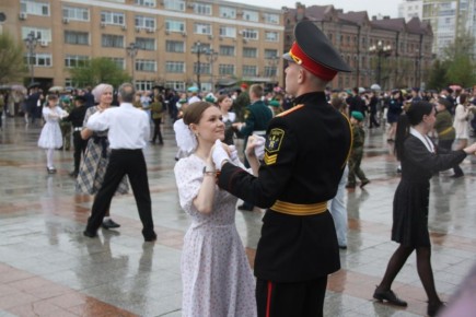 � ���������� ��������� ����� ���������� �� �������������� ����� ���������������� �����, ������� ������ ����� �� �������� �������, ������������ � ������������ ��� ������