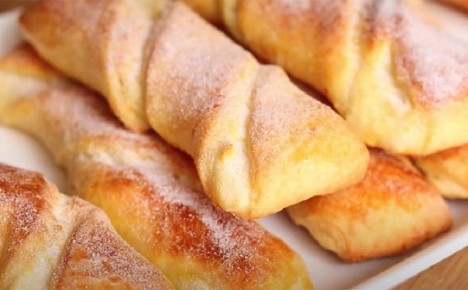 ��������� ���������: ������� ��� ������� ����