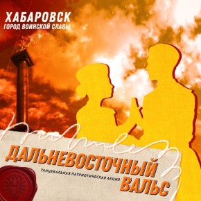 ������ ����� ���������� �� ������������ �������������� ����� ���������������� �����"!