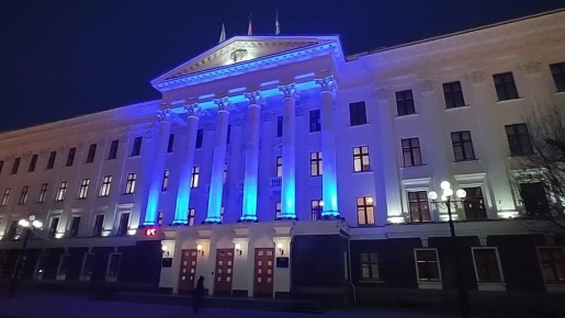 ���� �� ������ ������������� ���������� �����