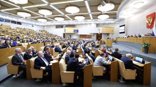 � ������� ������ ����� � ��������� �� ��������� �������� ���������� ������