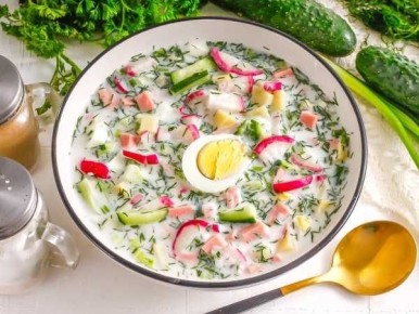 ������� �� ����: ������� �������� � ���� �������