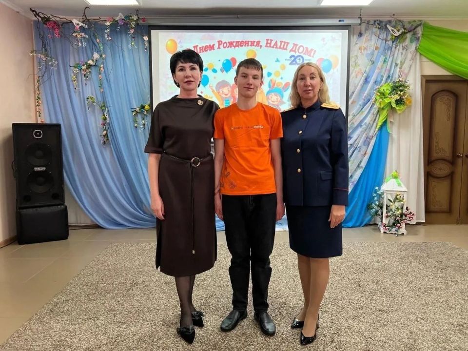 ���������� ������������� ���������� ���������� ������������� � ������������� ���������� �������� ���� � ���� ����������� ����������