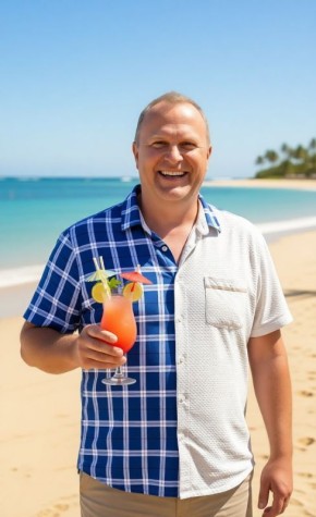 ��� ������������� ������ � ��� ������ �� ���������� �������