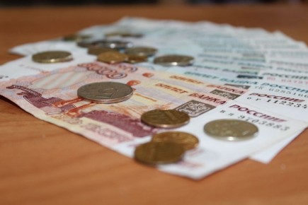 �������� ���������� ���������� ������ � ������