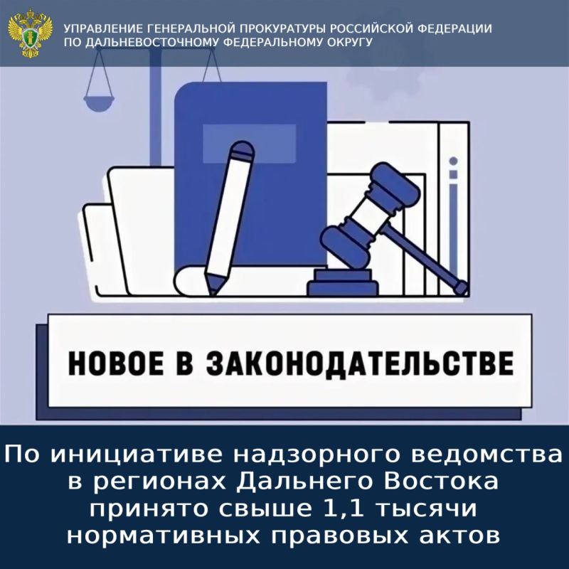 �� ���������� ���������� ��������� � �������� �������� ������� ������� ����� 1,1 ������ ����������� �������� �����