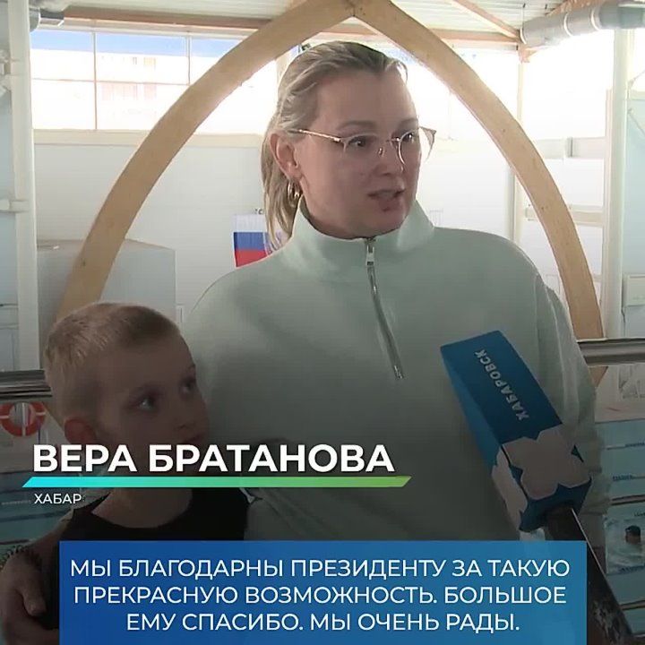 ��������� ���� ��������� ������ ������� �� ������������� ��������� ��������� ��� �����