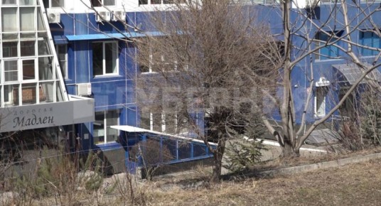 ������ �������� ����������� ������������ ����� ��������