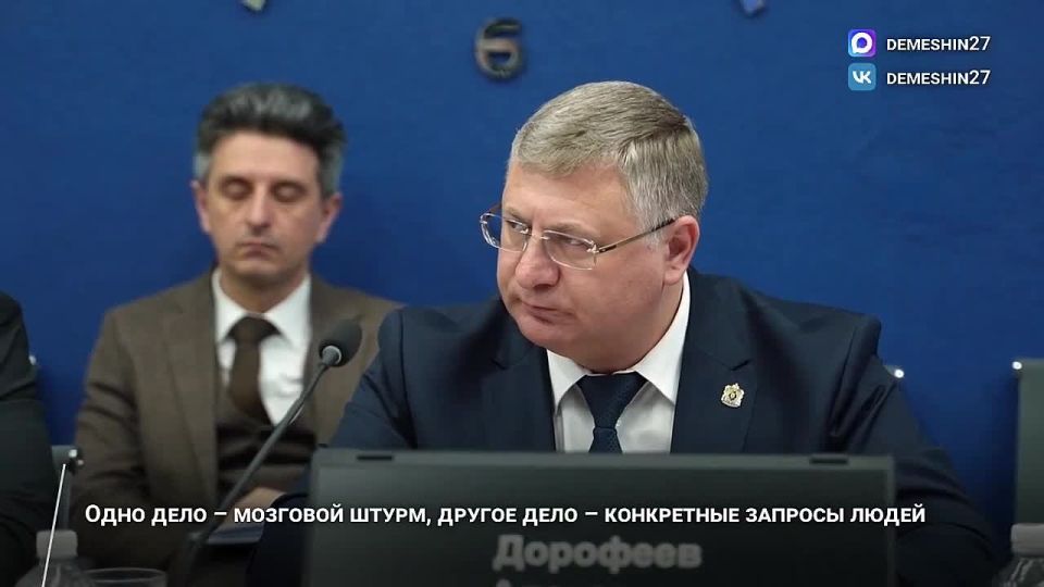 ������� �������: ������ ��������� ����������� �� ��������� �������� ������� ���������� ������ � ��������� �������� ����� � ����������� ����