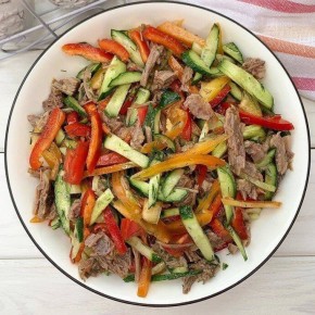 ������� ������ ����� � ������� ��� ������� �����