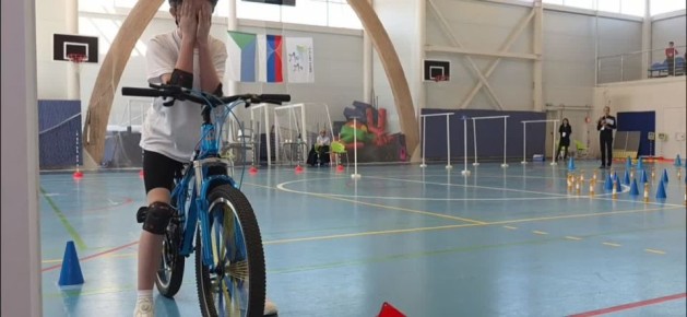 ������, ������� ������ ������