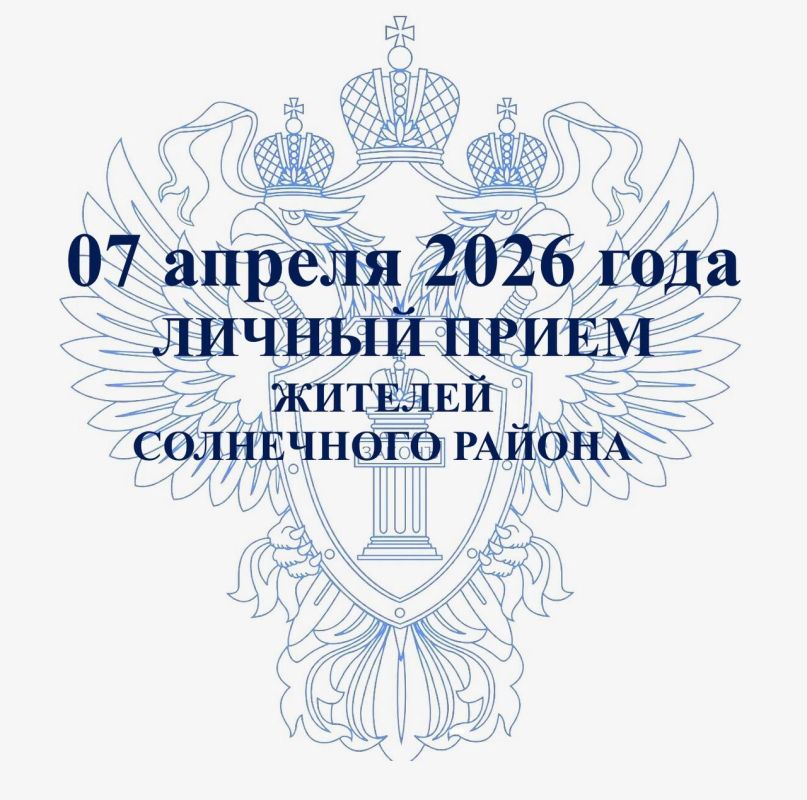 ����������� ��������� ������������ ���� �������� ������ ����� ������� ���������� ������