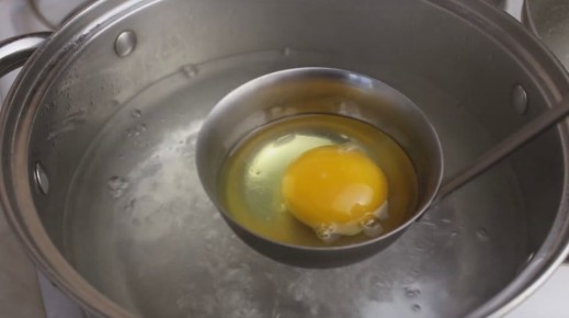 ��� ��������� ����������� ���� �����: ������� ���������� �������