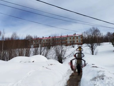 ��������� ���������� ����� � ����������� ���� ������� � ������