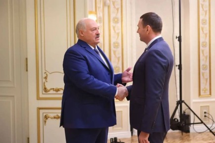 ������� �������: ������� � �������� ��� ������� ���� �����, ���������� ��������� �� ���������� �����: ���� �������� ������� ������ � ���������� ��������