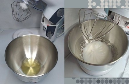 ������� ����������: ����������� ����������� ������, ������� ����� �����������