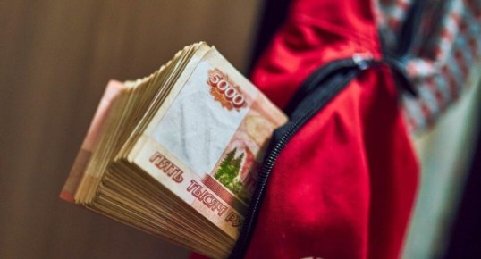 �������������� ������� ���������� ����������: ��� ����� �����