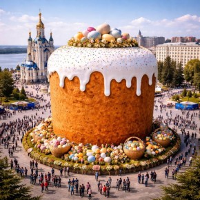 � ���������� �� ����� ������� ����� ����� � ��� �����