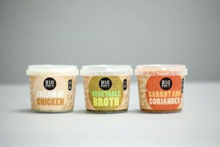 ��� ���������� ����� ���������� ��������� � ���������