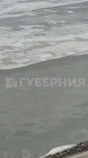 ������� ������ � ���-1 � ���� ��������� ��-�� ������������ ������������