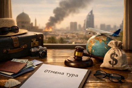 ��� ������� ������ �� ���������� ���: ��������� ������