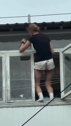 ��������� � ������: ������� � ���� ����� ���� ���� �� ���� ������� ������ �����