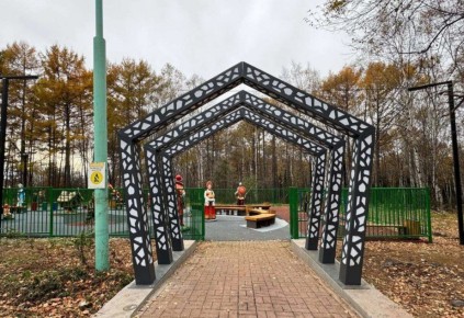 ����� 3 ����� ����������� �� ��������������� ���������� ��������� �� ������� ������������ ����