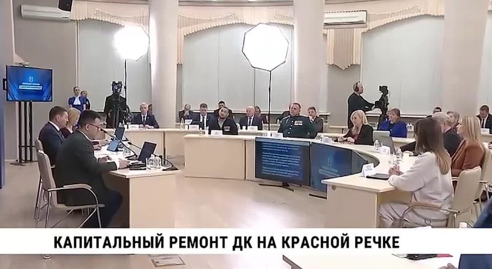 ������� �������: ��� �������� � ��� ������ ������������ � ���������� ����� ������ ������, ������ ���������� ������