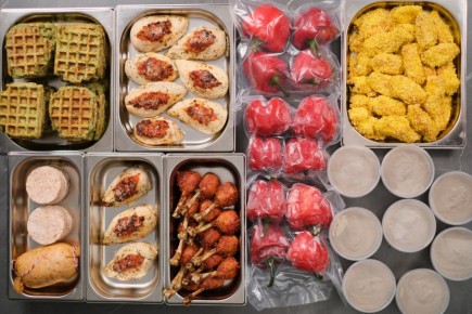 ����� �� ������ �� 5 �����: ������ � ������