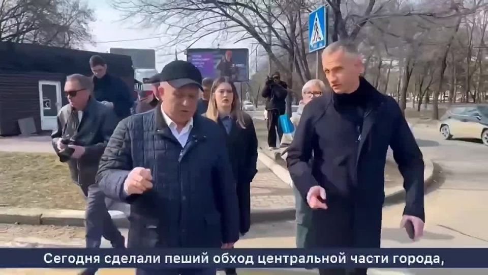 ������ �������: ��������� ������������ �� ���������� ������� � ���������������