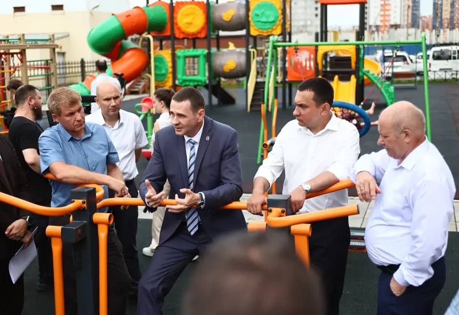 ������� �������: ��� ������� � ���� ���������� ����� ������ ����� ���������� � ��� ��� ����� �������� �� ��, ����� ���������� ����, ������, ������� ����� ����� � �����-������ ��������� �� ������������ ������� ���...