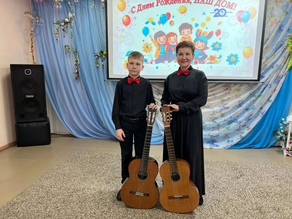 ���������� ������������� ���������� ���������� ������������� � ������������� ���������� �������� ���� � ���� ����������� ����������