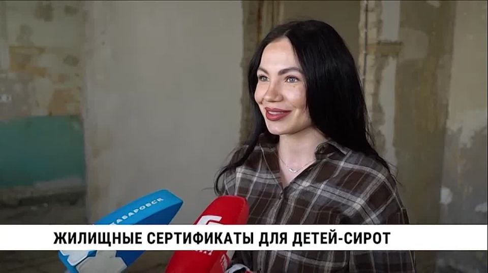 ��� 79 ������� �� ����� �����-����� �������� ���������� �� ����� � ����������� ���� � ���� ����