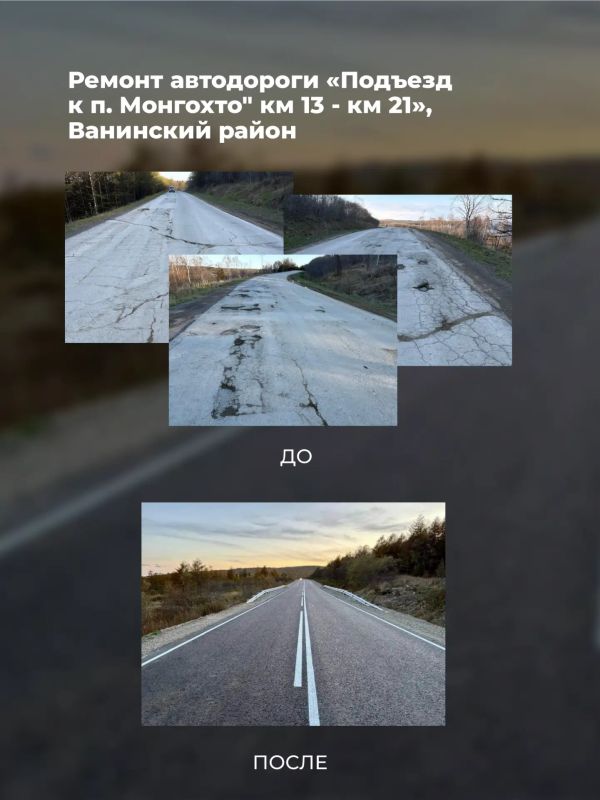 250 �������� �������� �� �������27� ��������� ��������������� � ���� � ���� ����
