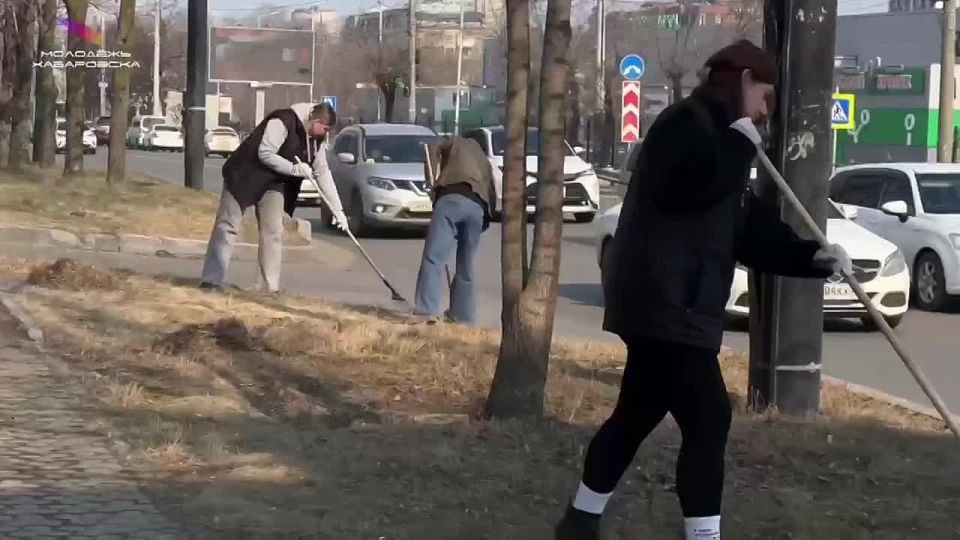������� ������� ���������� ����������� ������ ����� �� ������ ���������� � ����������� �������