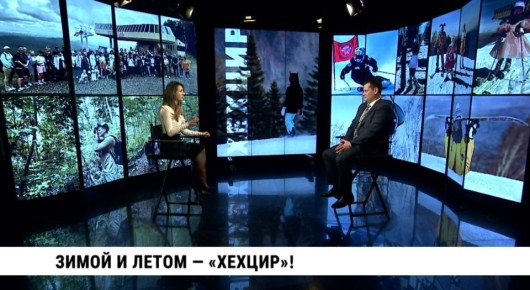 ����� ������ � ������� ������� ��������� ���� ������� � ��� ����� ��������� ����� ��������� ������� � �����, � �����, ������� ����� � ����������� �����