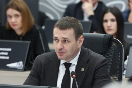 ���������� ������� ������� ��������� ������������� ����� ������ ��������� �����������