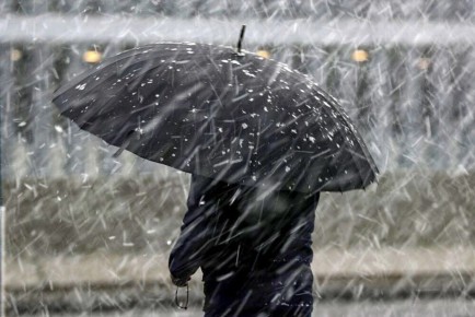 �� ����������� ���� ����������� ������