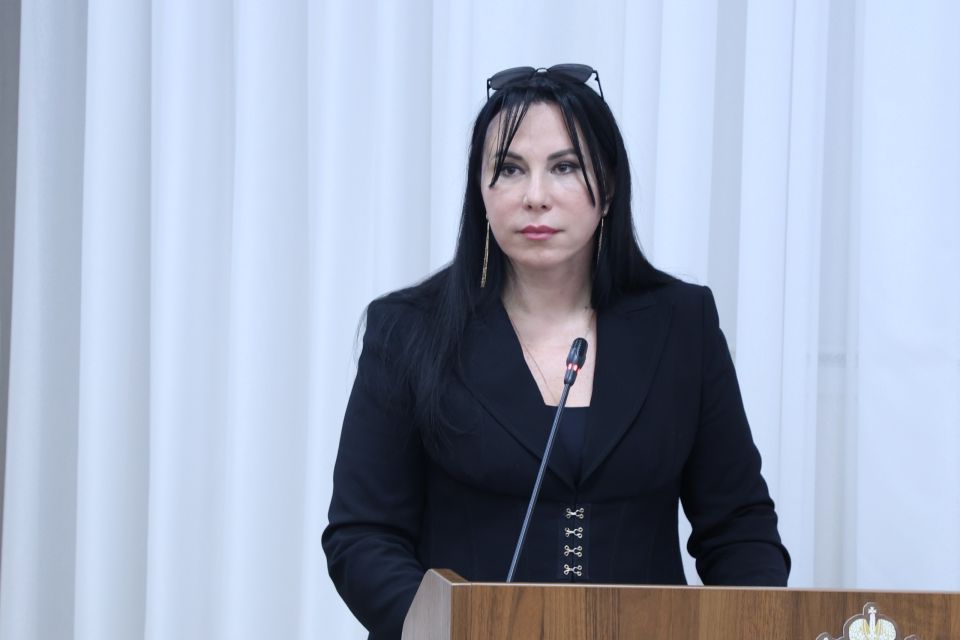 ���������� � ����������� ������ ������ � ����������� ������