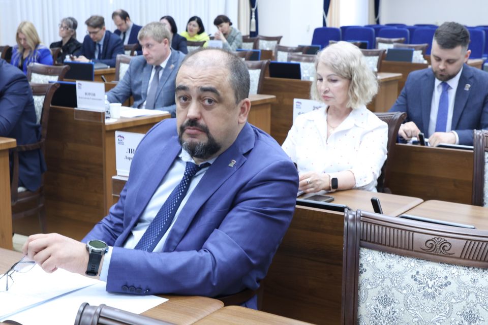 ���������� � ����������� ������ ������ � ����������� ������