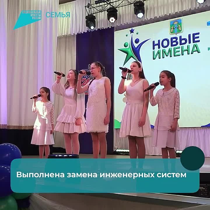 � ������� �������� �������������� ������ �������� ����������� ����� ���������� �������� ����������� ���